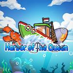 Harbor of the Queen