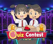 Quizk Contest